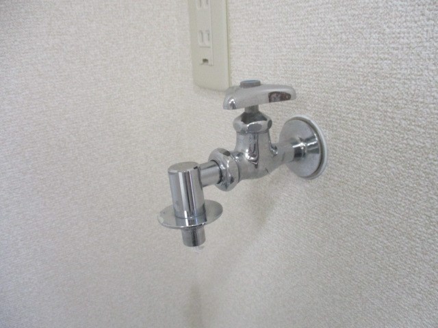 ビアンクルー その他