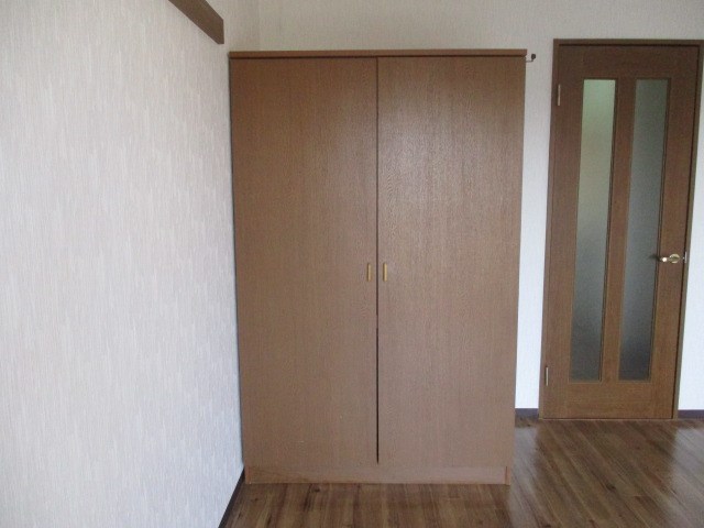 ビアンクルー その他