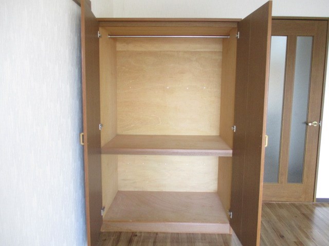 ビアンクルー その他