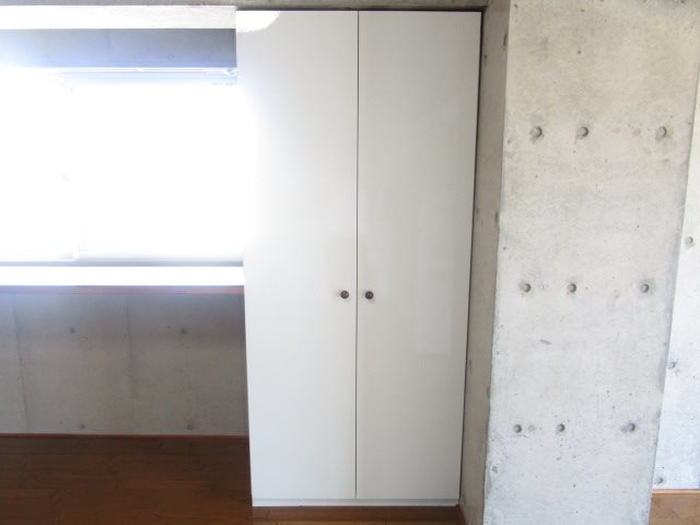 アルコ7 その他
