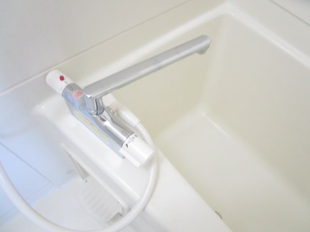 アルコ7 その他