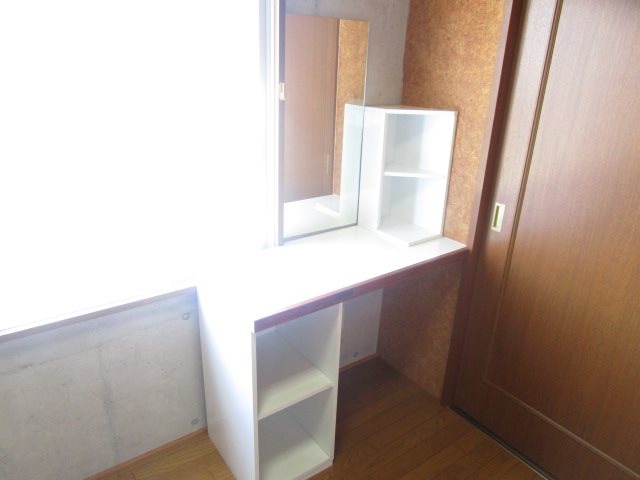 アルコ7 その他