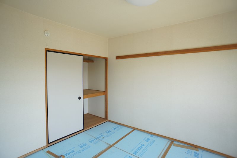 グローリー その他
