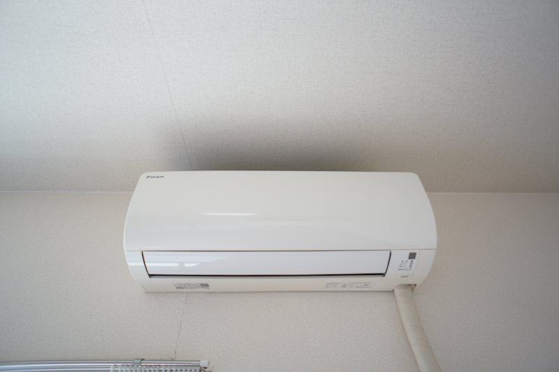 グローリー その他設備