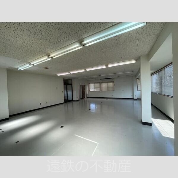 三友ビル　1棟 その他