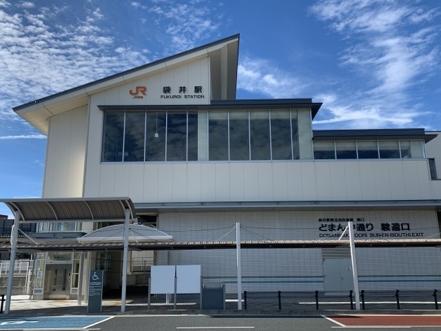 ジラソーレ その他