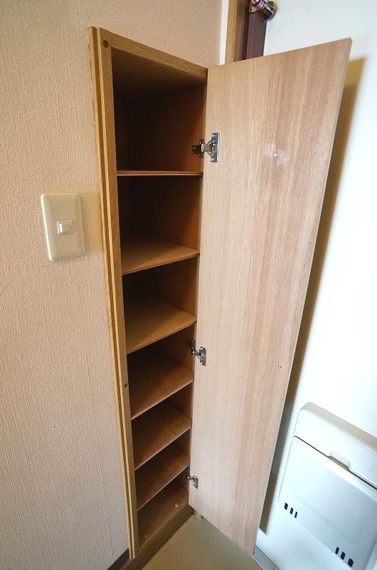 カーサアスカル その他