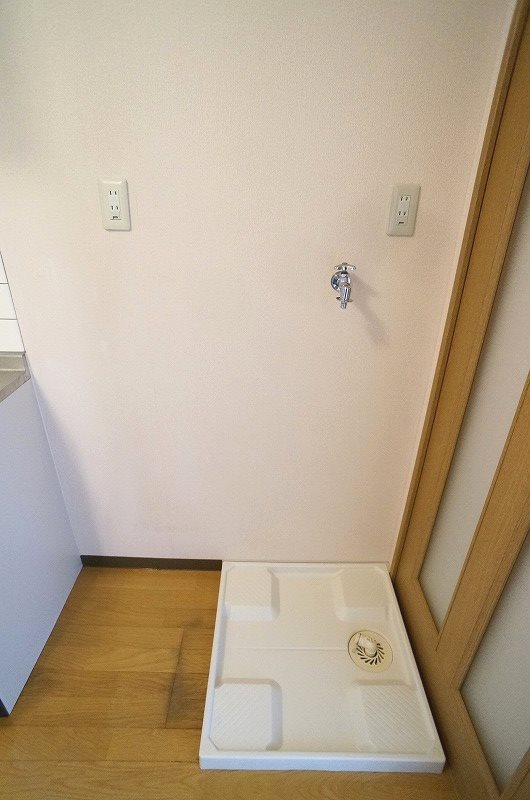 カーサアスカル その他