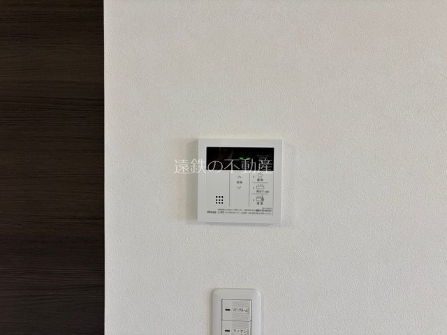 DAIKICHI BLD その他設備