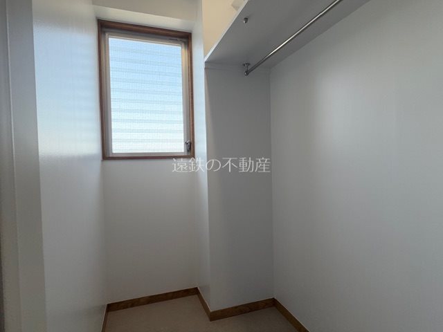 DAIKICHI BLD 収納