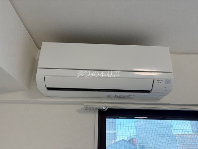 DAIKICHI BLD 眺望