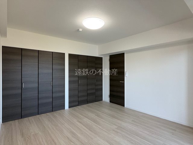 DAIKICHI BLD その他部屋・スペース
