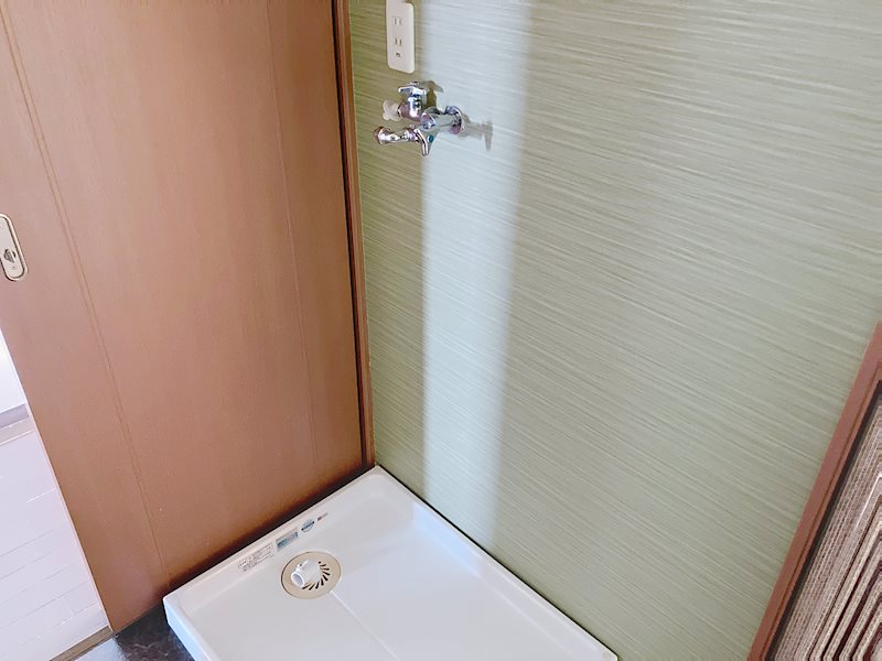 ブライトタウン植松(0406) その他部屋・スペース