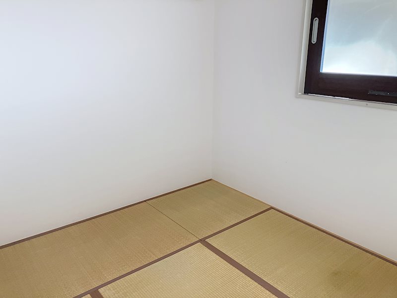 ブライトタウン植松(0406) その他部屋・スペース