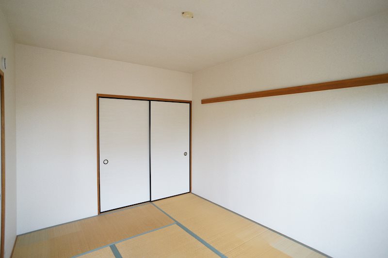 グローリー その他部屋・スペース