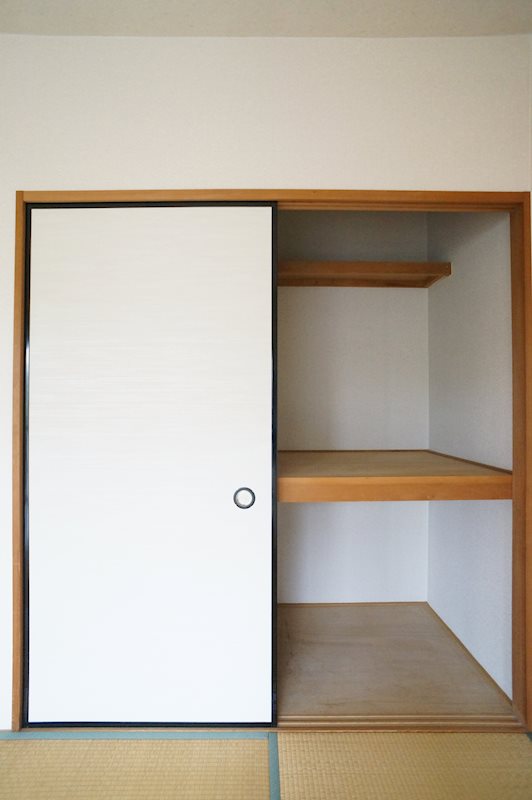 グローリー その他