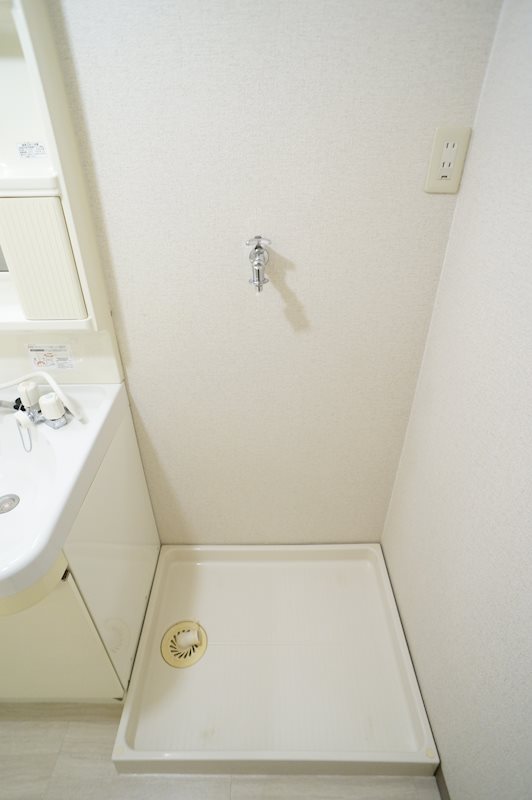 グローリー その他