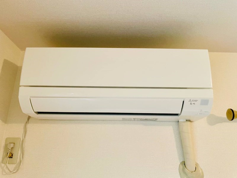 レイクビレッジⅢ その他設備