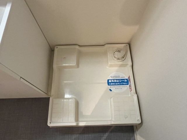 シティプレイス その他