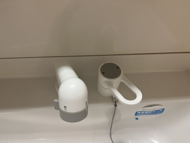 シティプレイス その他