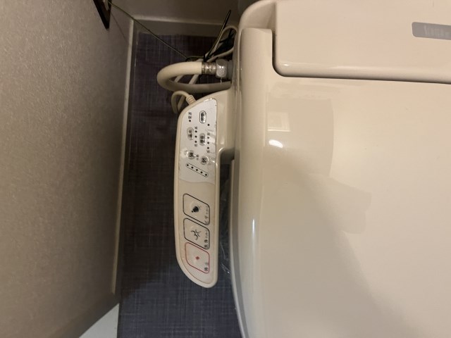 シティプレイス その他