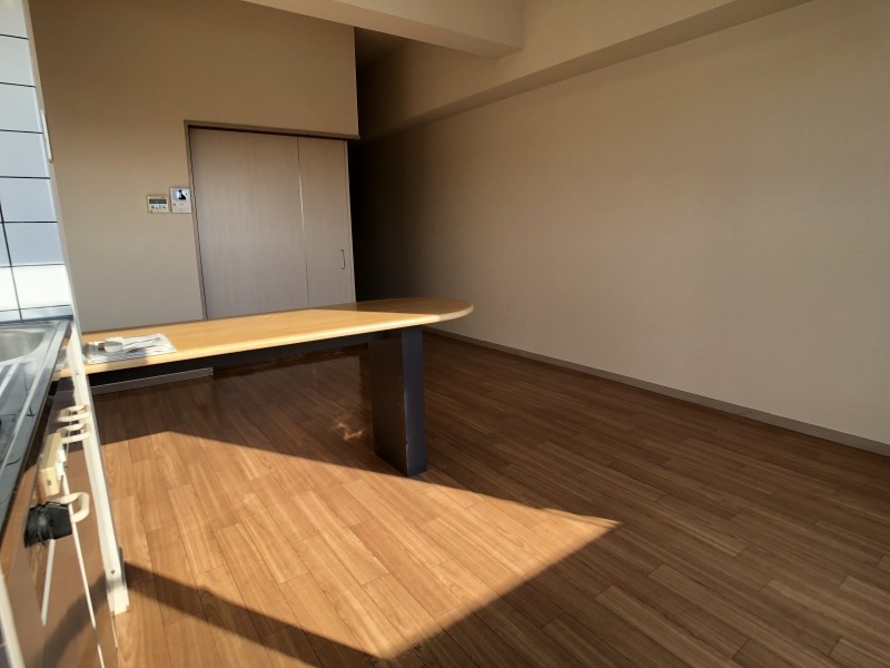 シティプレイス その他