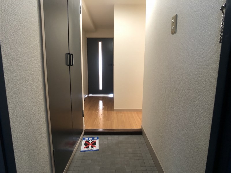 シティプレイス その他