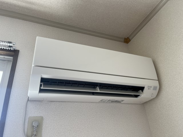 セジュール・ヴィルＢ その他設備