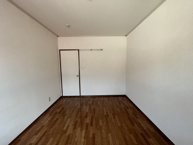 セジュール・ヴィルＢ その他