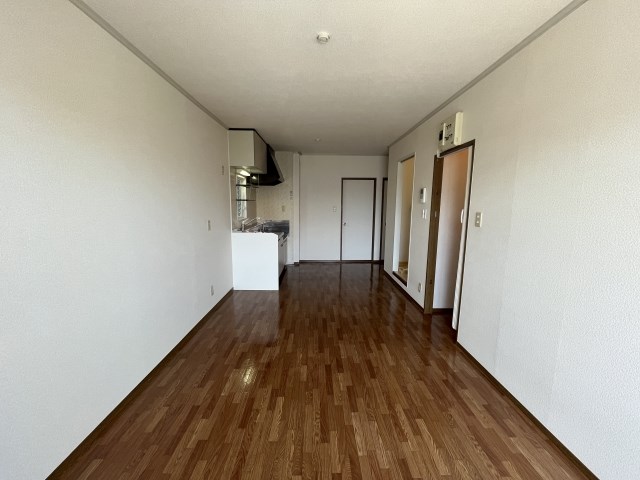 セジュール・ヴィルＢ その他