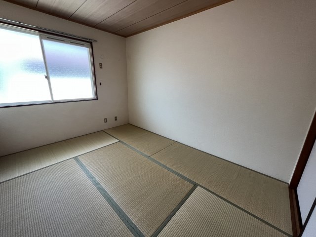 セジュール・ヴィルＢ その他