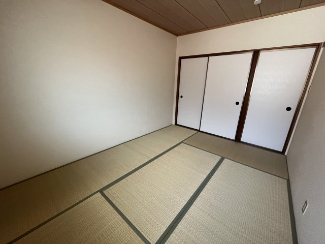 セジュール・ヴィルＢ その他