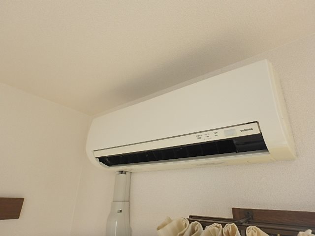 ユートピアマツバラ その他