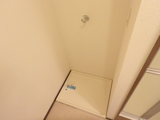 ユートピアマツバラ その他