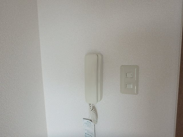 ユートピアマツバラ その他