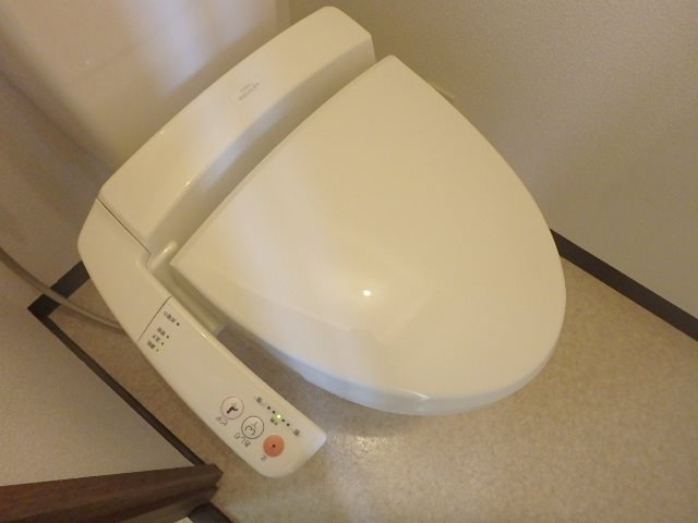 ユートピアマツバラ その他
