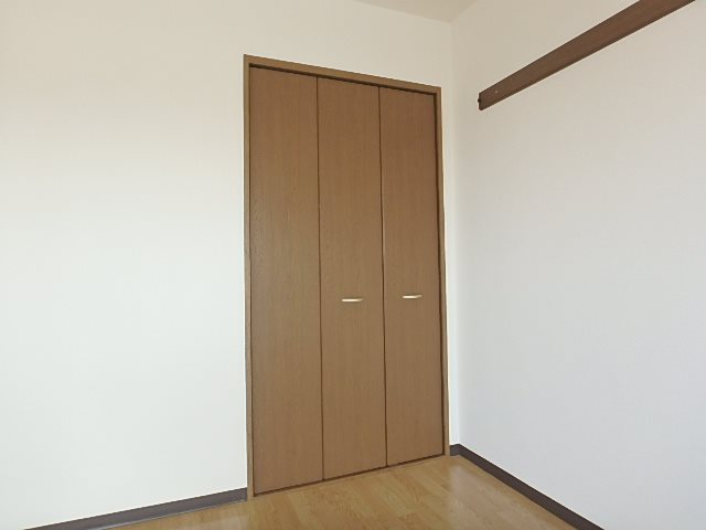 ユートピアマツバラ その他
