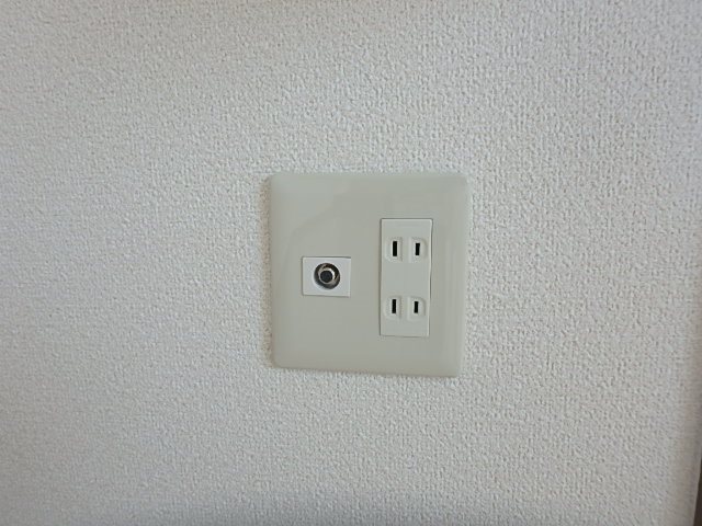 ユートピアマツバラ その他