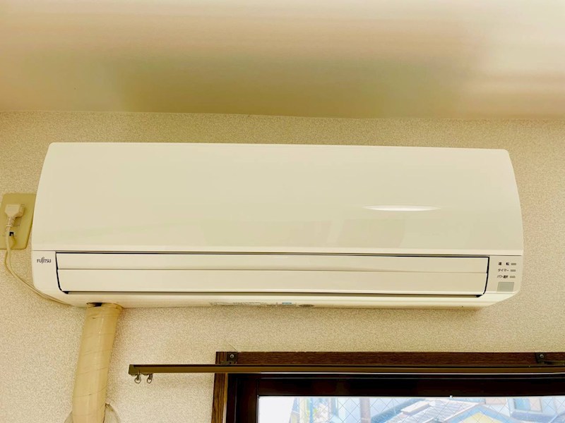 プレシードヴィラ その他