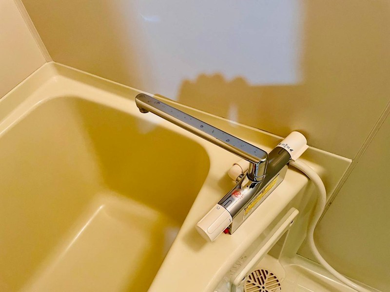 プレシードヴィラ その他