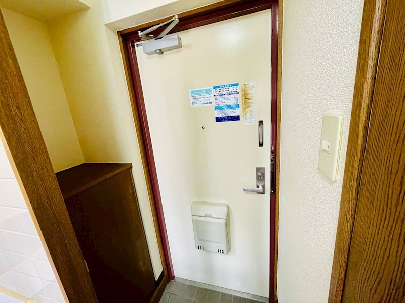 プレシードヴィラ その他