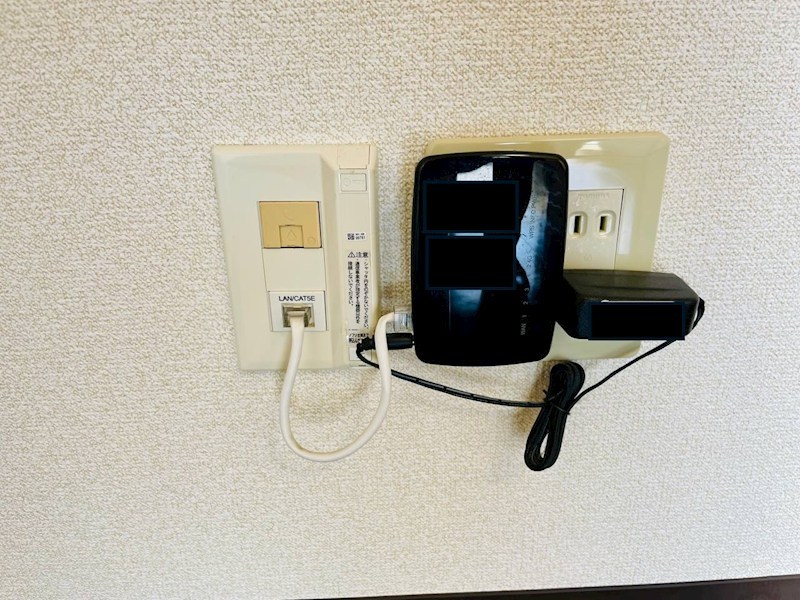プレシードヴィラ その他