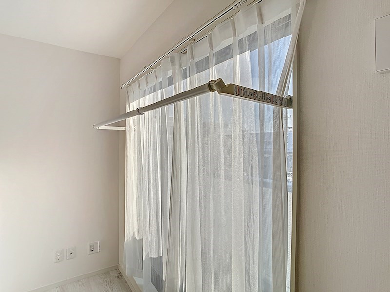 Casa in Collina その他