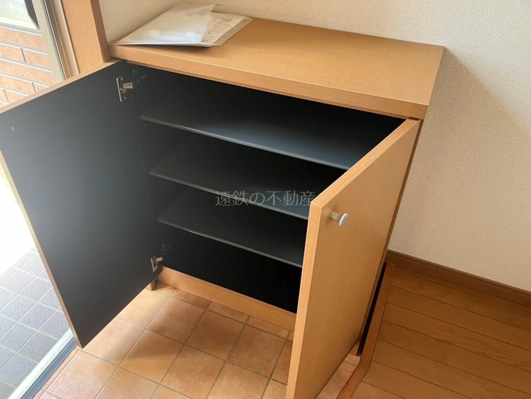 ブレシドＣ その他