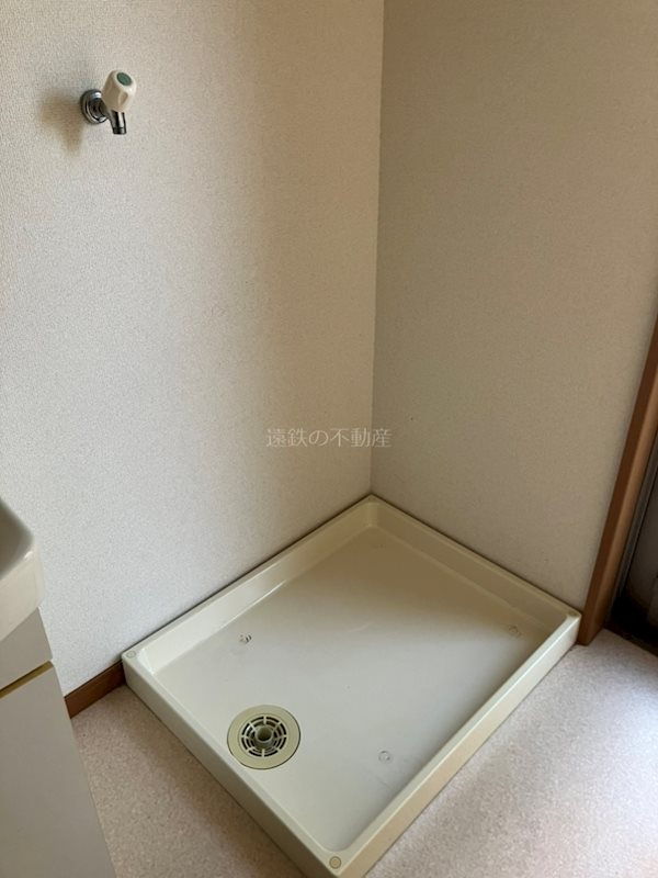 ブレシドＣ その他