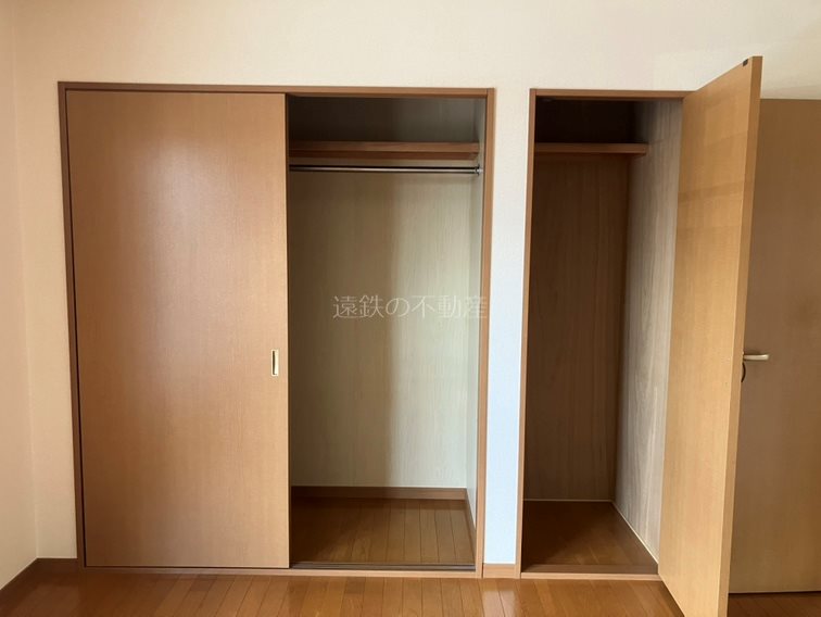 ブレシドＣ その他