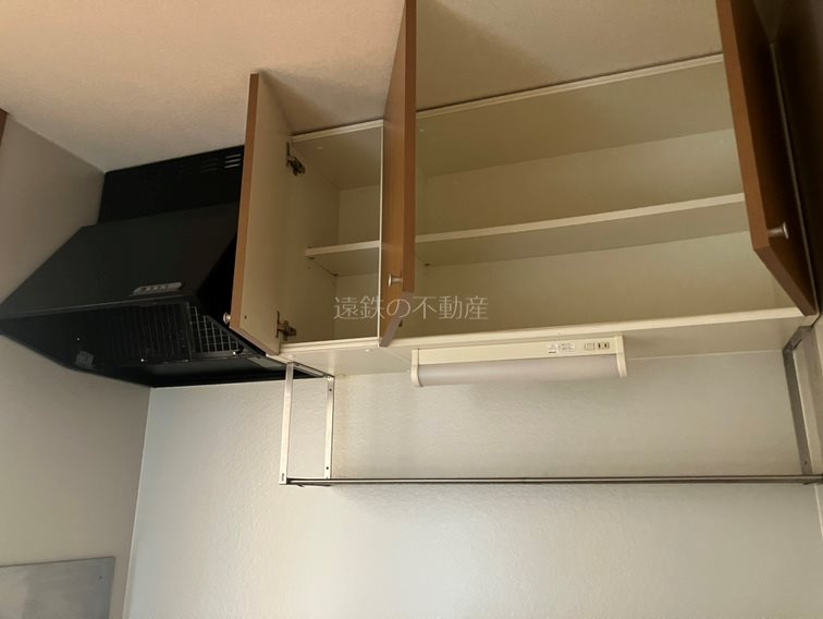 ブレシドＣ その他