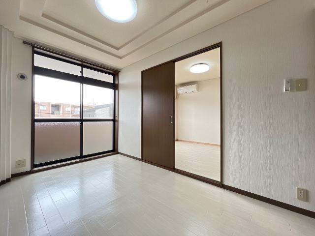 モナヴェイル その他