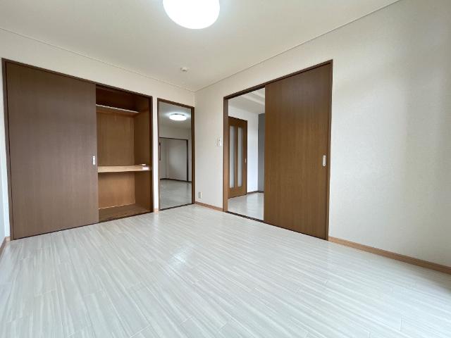 モナヴェイル その他