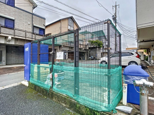 アルコ8 その他
